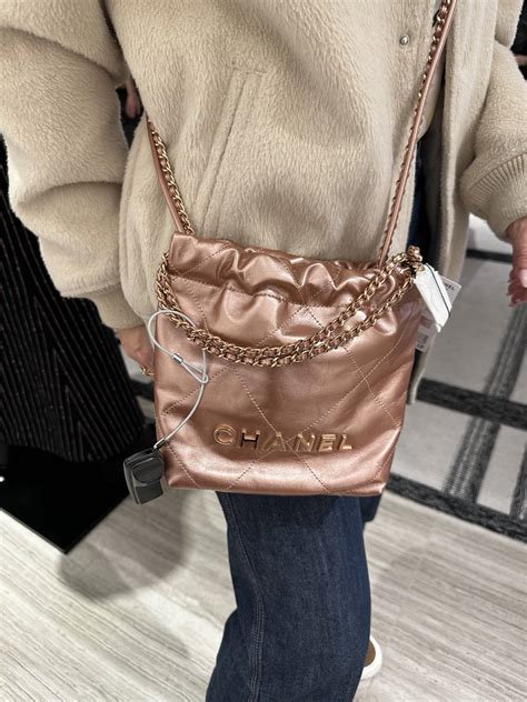 sac chanel mini|chanel mini bags.